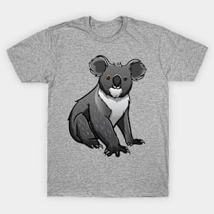 Koala T-Shirt